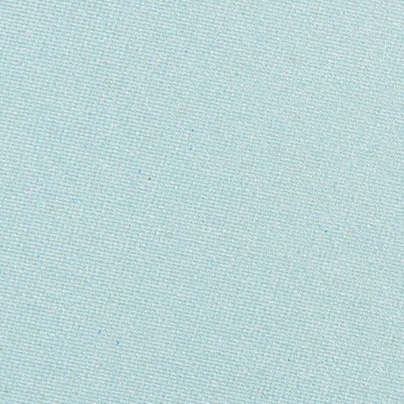 Lorac I ❤️ Brunch Light Source Illuminating Highlighter - Picture 3 of 6